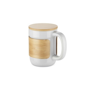 BC Mug MUGGI 350 ml