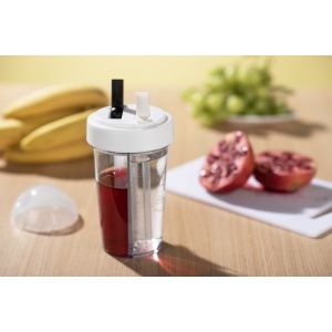 BC Mug with two compartments DUI 420 ml - Img 3
