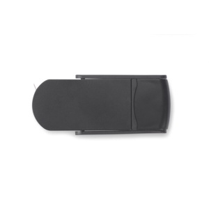 BC Multifunction tool BARDI - Img 4