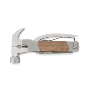 BC Multitool HAMER - Img 3