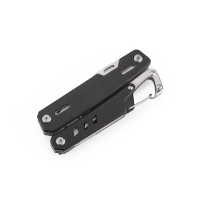 BC Multitool INGE - Img 2