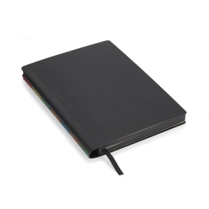 BC Notebook BELLIS A5 - Img 3