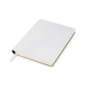 BC Notebook BELLIS A5 - Img 10