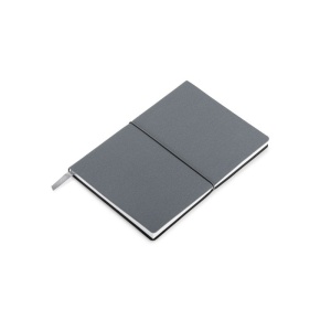 BC Notebook BUMI A5 - Img 1