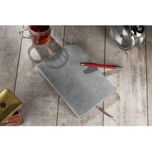 BC Notebook CANTRA A5 - Img 2