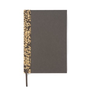 BC Notebook ESPRESSO A5 - II quality - Img 4