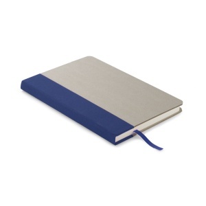 BC Notebook KLAPP A5 - Img 13