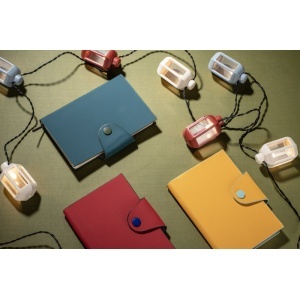 BC Notebook MISI A6 - Img 5