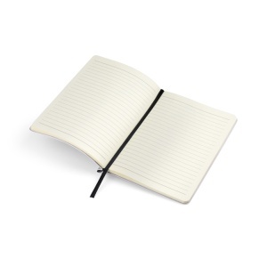 BC Notebook MOLI A5 - Img 7