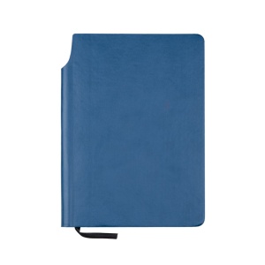 BC Notebook MOLI A5 - Img 11