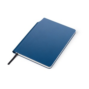 BC Notebook MOLI A5 - Img 14