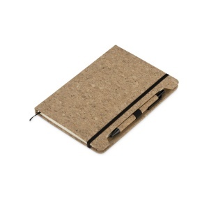 BC Notebook SKRIP A5