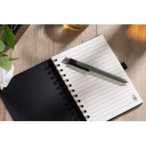 BC Notebook with pen ARSEN B6 - Img 3