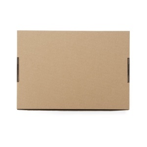 BC Packing kit VERI - "M" - Img 2