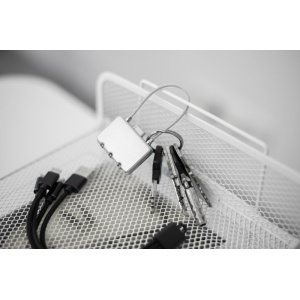 BC Padlock SAFE - Img 2