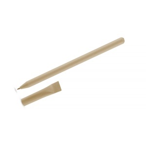 BC Paper ball pen PINKO - Img 13