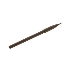 BC Paper ball pen PINKO - Img 20