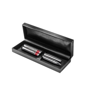 BC Pen box E23 - Img 3