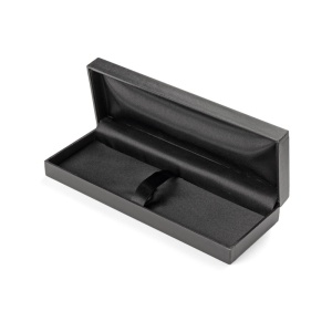BC Pen box E23 - Img 4