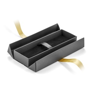 BC Pen box E26 - Img 4