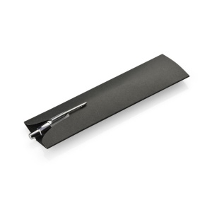 BC Pen pouch E19 - Img 3