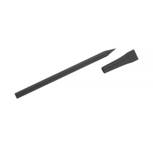 BC Pencil EVIG