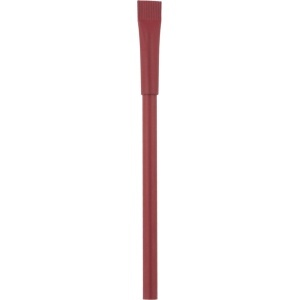BC Pencil EVIG - Img 5