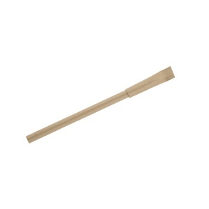 BC Pencil EVIG - Img 12