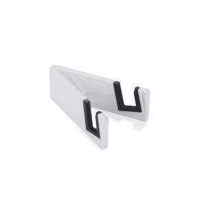 BC Phone stand LIVIS