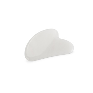BC Cană termică LOCK MAT 440 ml
