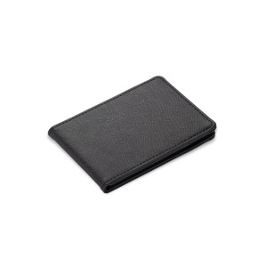 BC Portofel MAGNE