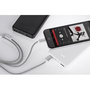 BC Powerbank SIMPLE 10000 mAh - Img 7