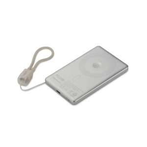 BC Powerbank ZYNTRA 5000 mAh 20W