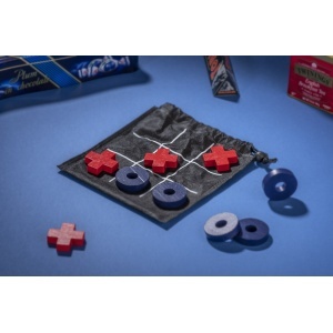 BC Puzzle game TIK - Img 5