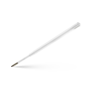BC Refill - G2 type premium quality