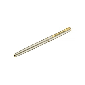 BC Rollerball pen GLOW GOLD - Img 7