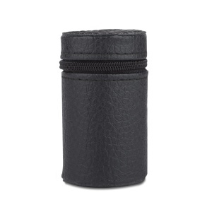 BC Set pahare CHEERS 30 ml - 4 buc. - Img 2