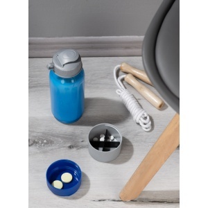 BC Shaker TRISHE 750 ml - Img 2