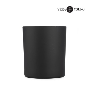 BC Soybean wax candle 220g - Norwegian Woods (Christmas tree) - VERA YOUNG - Img 4