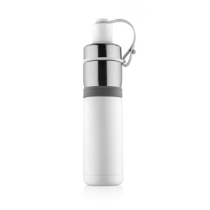 BC Sport bottle BREEZE 500 ml - Img 10