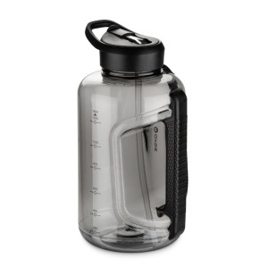 BC Sticlă de apă cu mâner HARDI 1600 ml