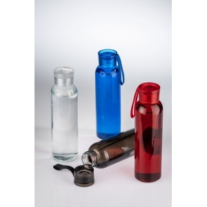 BC Sticlă VERRE 500 ml - Img 14