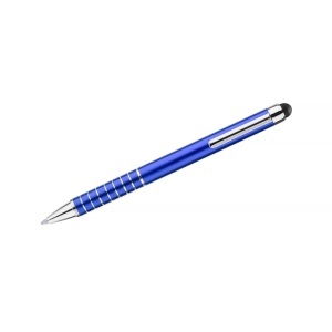 BC Stilou tactil IMPACT - Img 2
