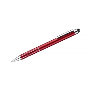 BC Stilou tactil IMPACT - Img 12