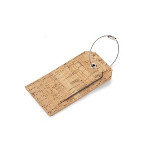 BC Suitcase identifier LATIDO
