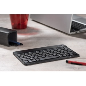 BC Tastatură wireless KEYGO - Img 2