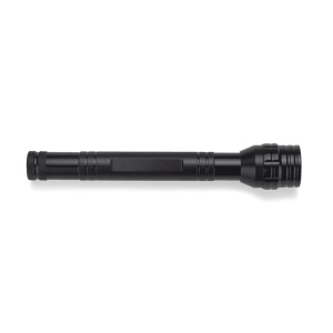 BC Telescopic flashlight TIRION - Img 5