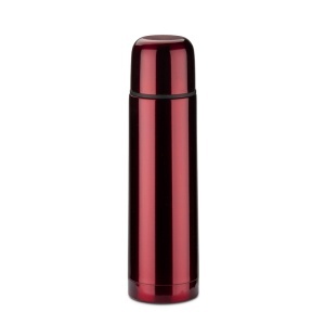BC Termos HEAT 500 ml