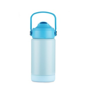 BC Thermal bottle MEKO 350 ml - Img 5