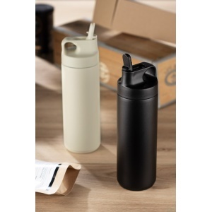 BC Thermal bottle VELORA 500 ml - Img 3